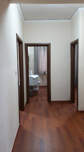  Casa Giovanni in Casavatore