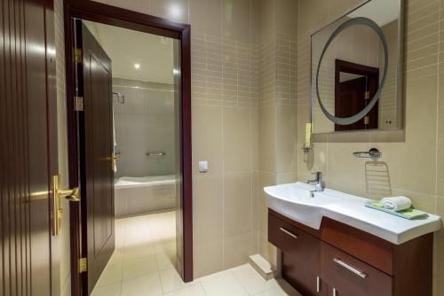 Lenina Hotel - image 6