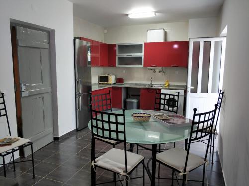 Sleep & Go Faro Airport Guest House, Faro (fotografie 6)