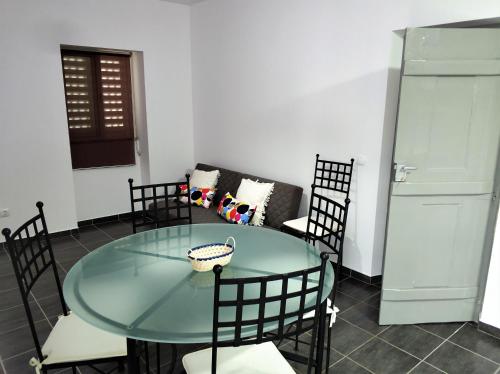 共用Lounge/電視區