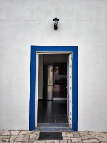 Sleep & Go Faro Airport Guest House, Faro (fotografie 9)