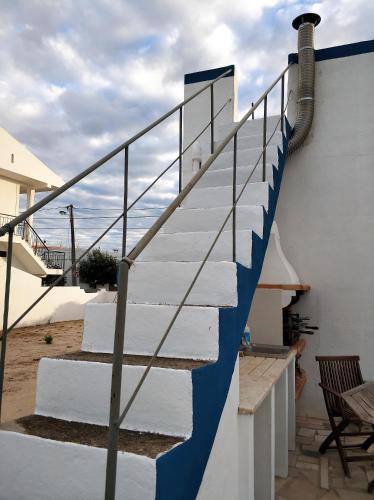 Sleep & Go Faro Airport Guest House, Faro (fotografie 10)