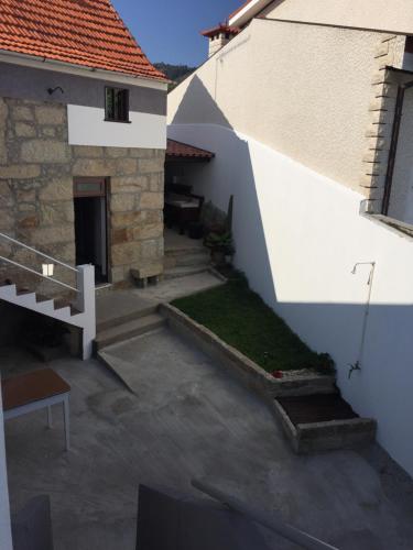  Villa torres in Esposende