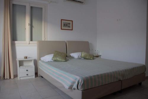 Marias Rooms 4