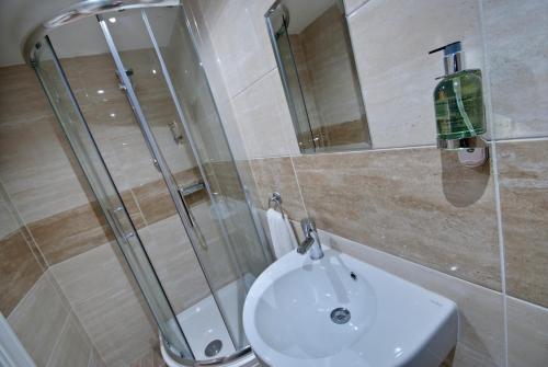 The Podworks Hotel - image 14