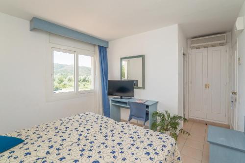Hotel Platja d'Aro - image 5