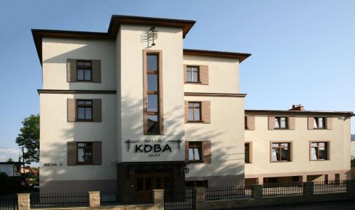 Willa Koba - image 5