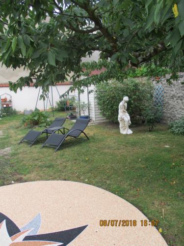 Côté Marne - image 4