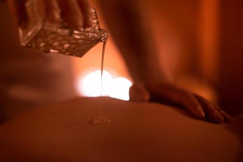 Lake Spirit Boutique Hotel & Spa - image 6