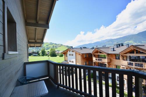 Apartment Peter in Adler Resort by Z-K-H Rentals - main image