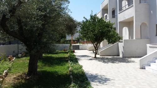 Saint George Resort - image 2