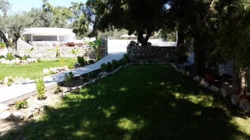 Saint George Resort - image 14