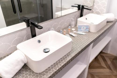 Duna Hotel Boutique - image 12