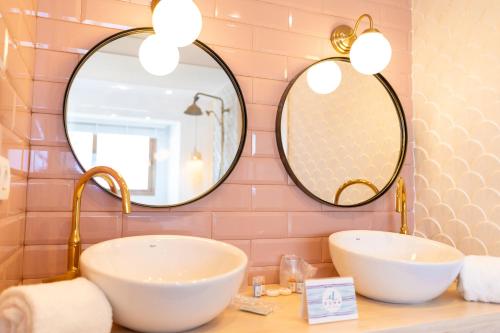 Duna Hotel Boutique - image 5