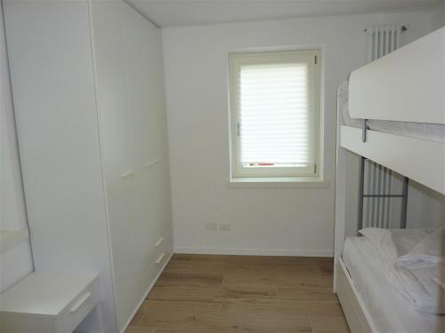 Trentino Apartments - Casa ai Tolleri - image 14