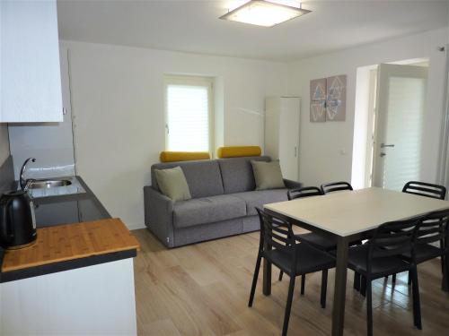 Trentino Apartments - Casa ai Tolleri - image 12