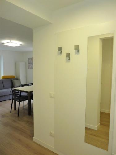 Trentino Apartments - Casa ai Tolleri - image 9