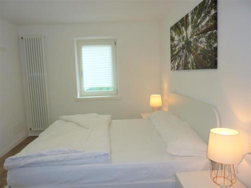 Trentino Apartments - Casa ai Tolleri - image 2