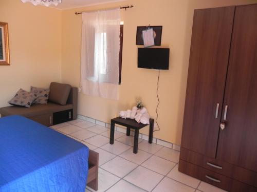 Agriturismo B&B Il Rifugio di Nino