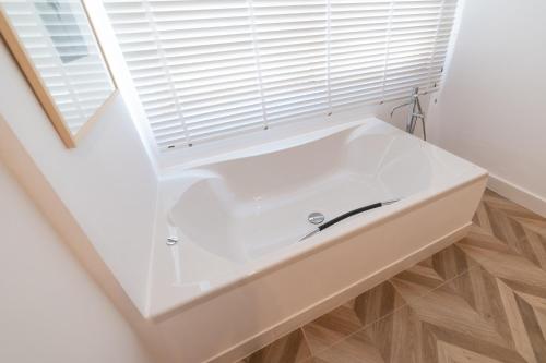 Duna Hotel Boutique - image 3