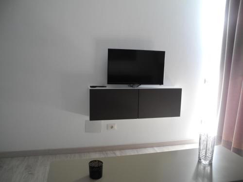 Apartamentos Los Mocanes - image 9