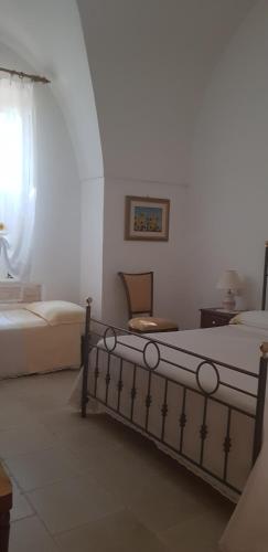 Villa Cenzina B&B – Selva di Fasano, AR