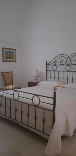 Villa Cenzina B&B – Selva di Fasano, AR