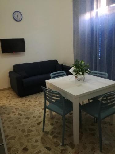 Casa Vacanze Vicè - image 6