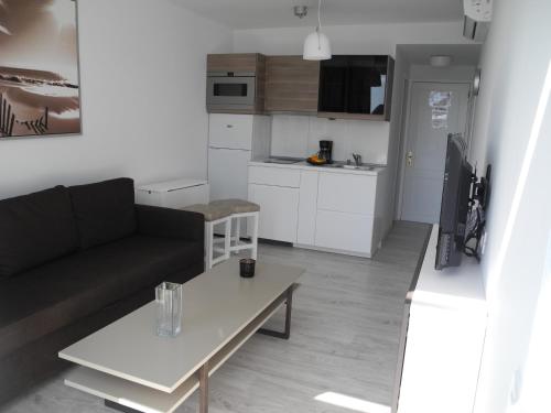 Apartamentos Los Mocanes - image 12