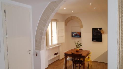 Casa Maier 5