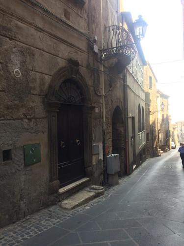  Da Vittoria in Anagni