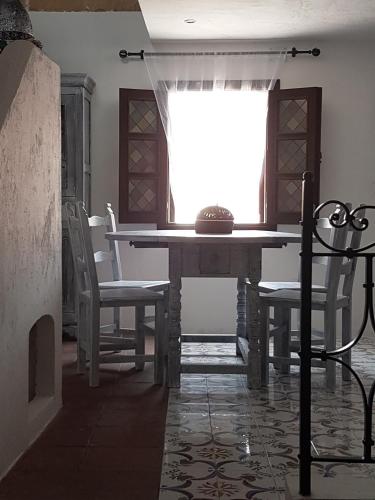Maisonette image 10
