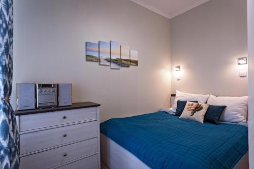 Apartment image 10