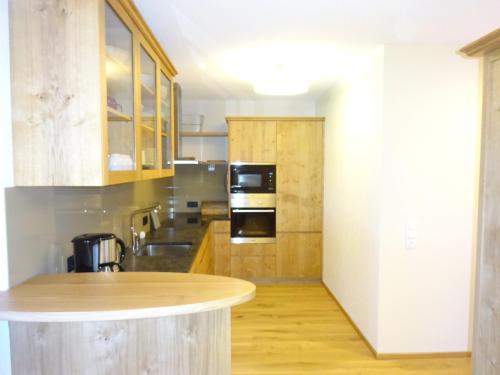 Ferienwohnung Oberdamuls in Damuls