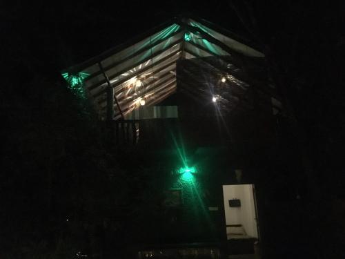 Fresco Nature Villa Sigiriya 𝐇𝐃 𝐏𝐡𝐨𝐭𝐨𝐬 𝐑𝐞𝐯𝐢𝐞𝐰𝐬 - 