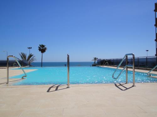 Hotel Angela - Adults Recommended Fuengirola 