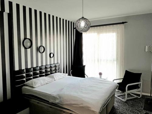  TÜYAP SUİT 53, Unterkunft in Istanbul