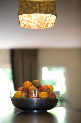 Hotel Edenpark - image 12