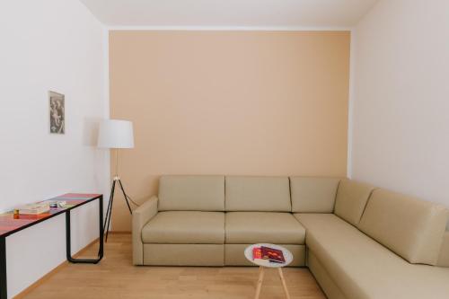 Pension Villa Blumegg - image 9