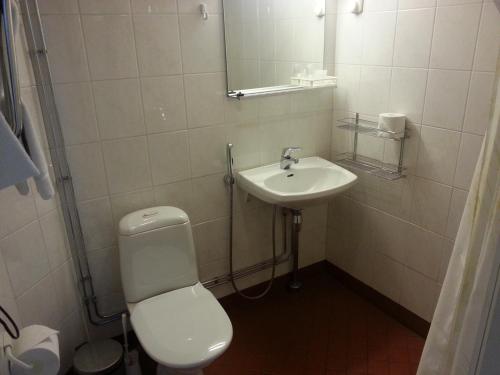 Hotel Anna - image 4