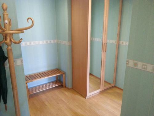 Hotel Anna - image 5