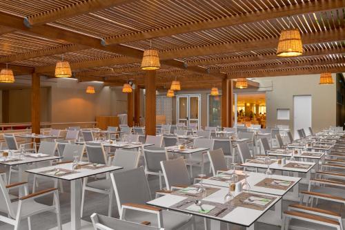 Sun Beach Resort Complex - image 7