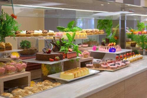 Sun Beach Resort Complex - image 12