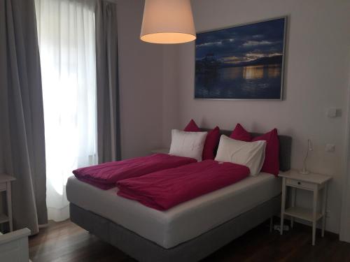 Candussi-Apartments 2
