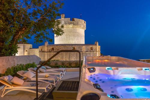 kentia palm indoor Order Kentia Palm – Rolling Greens