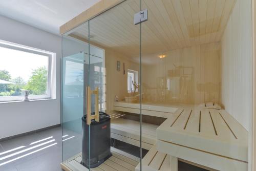 Grandma Mary's Home in 庫克利卡