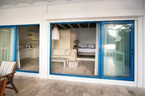 La Playa Boutique Apartments