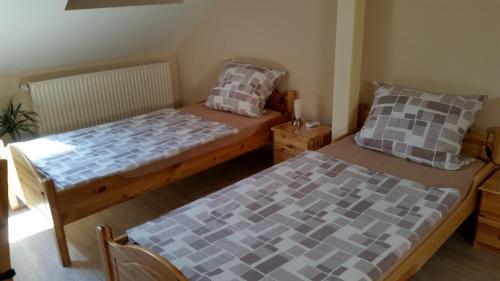 Gästezimmer Langenselbold Gästezimmer Langenselbold