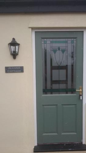 Pidley Bottom Cottages - Luxury SC rooms - Fully furnished and equipped - KITCHEN - towels and linen included Pidley Bottom Cottages - Luxury SC rooms - Fully furnished and equipped - KITCHEN - towels and linen included