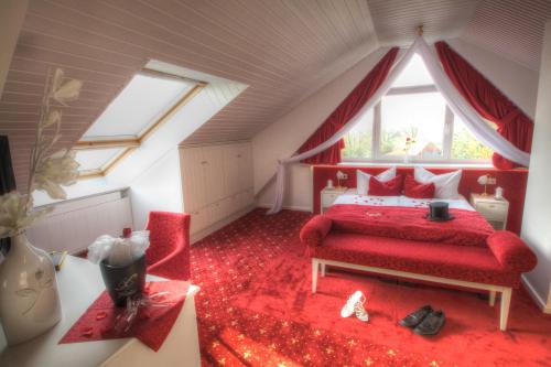 Land-Gut-Hotel Hermann